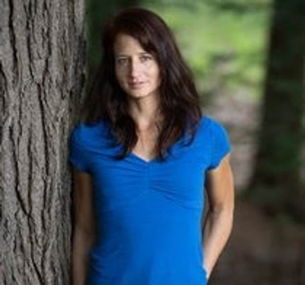 Diana Whitney avatar