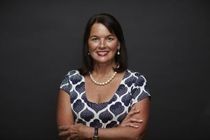 Laurie S. Jeffers, DNP FNP-BC's avatar