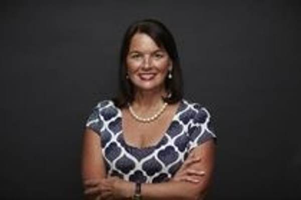 Laurie S. Jeffers, DNP FNP-BC avatar