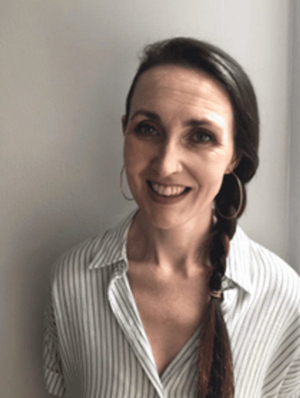 Sarah Marloff avatar