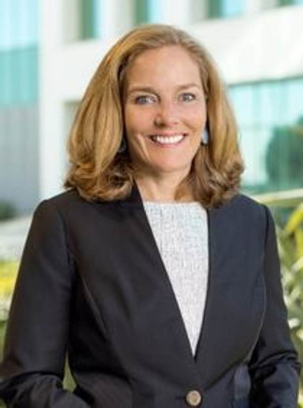 Lynn Seely, Md avatar