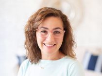 Dr. Catherine Pearlman's avatar