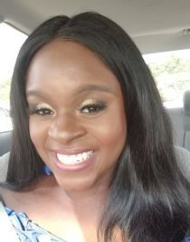 Nkem Osian's avatar