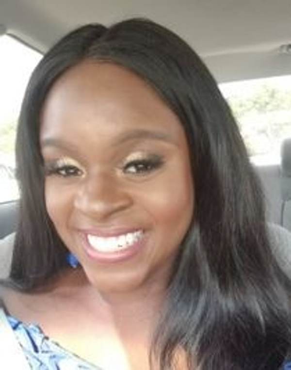 Nkem Osian avatar