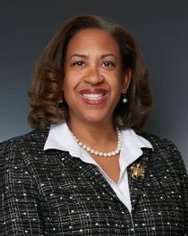 Phyllis Arthur avatar