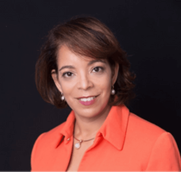 Alejandra Castillo, Esq. avatar