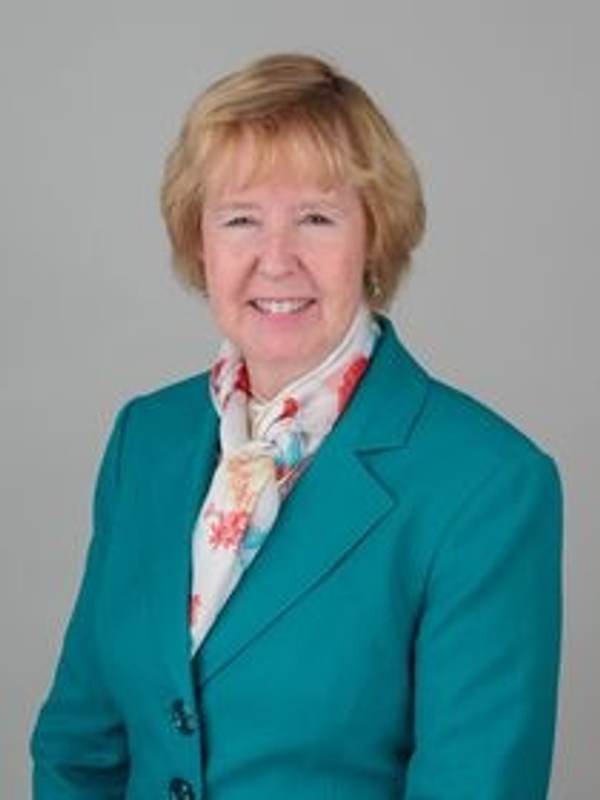 JoAnn V. Pinkerton, MD avatar
