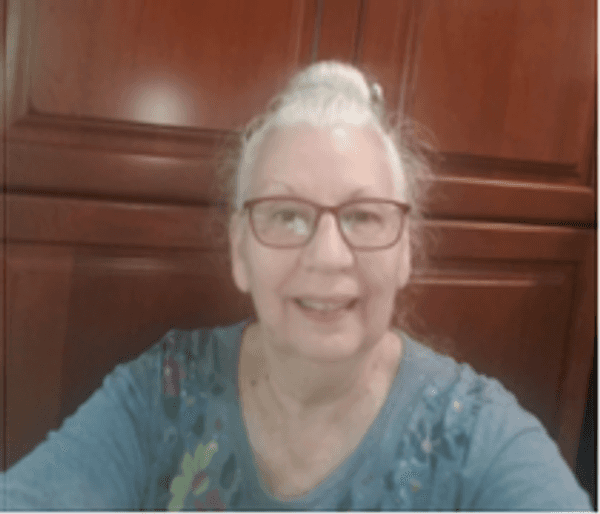 Lynn Shetley avatar
