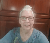 Lynn Shetley's avatar