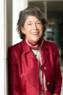Martha Nolan, HealthyWomen’s senior policy advisor's avatar