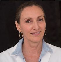 Lauri Romanzi, MD, MScPH, FACOG, FURPS's avatar