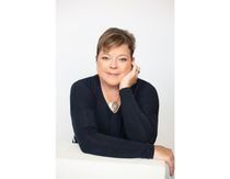 Christine Shields Corrigan's avatar