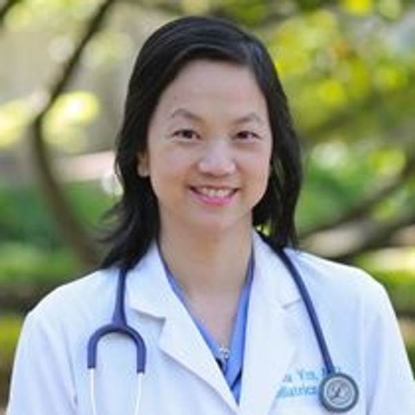 Sophia Yen, MD, MPH avatar