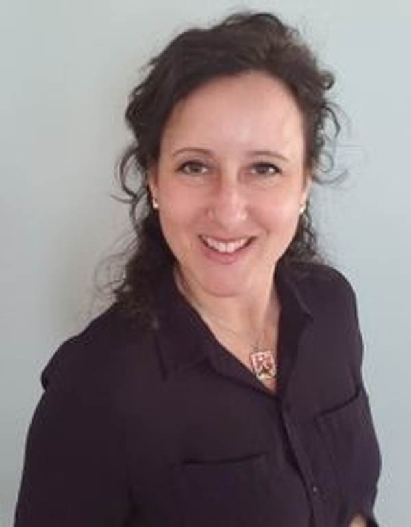 Melissa Nassaney, DPT, PT, MS avatar