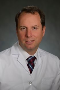 Ari Brooks, MD, MS Ed.'s avatar