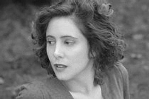 Leslie  Kendall Dye avatar