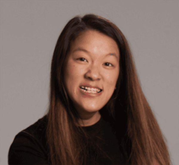 Sarah Kim avatar