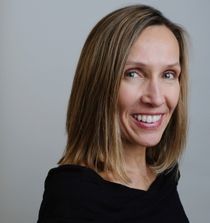 Amanda Loudin's avatar