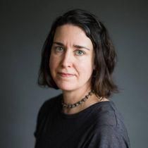 Jennifer Berney's avatar