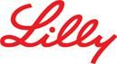 Eli Lilly logo