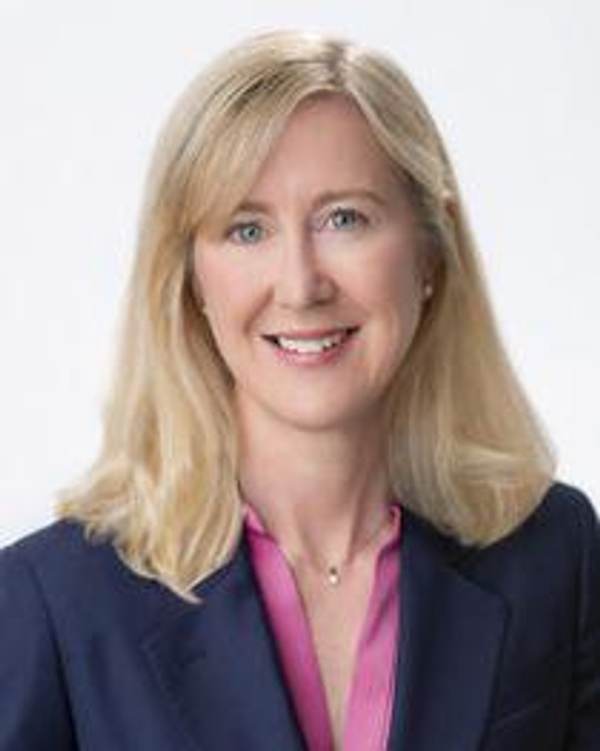 Allison E. Lied, MD avatar