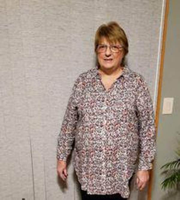 Debbie Carlson avatar