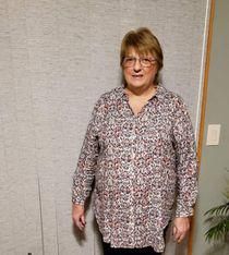 Debbie Carlson's avatar
