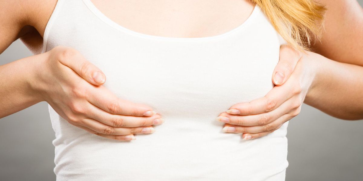 varicose tits den