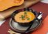 Butternut Squash Soup