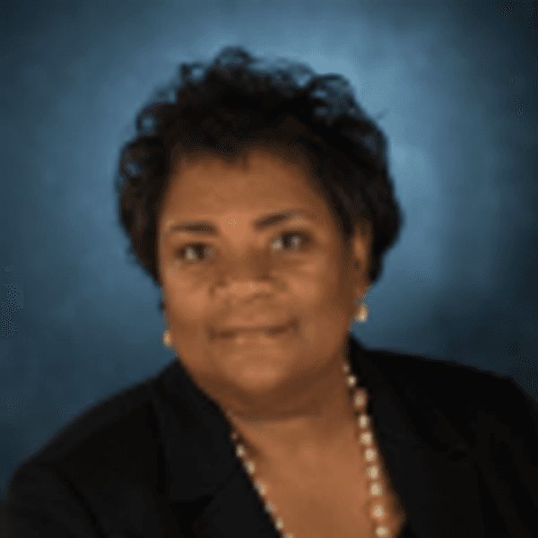 Carmen R. Green, MD avatar