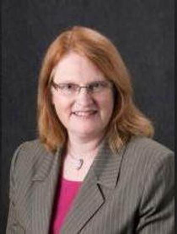 Kathleen A. Sluka, PT, PhD, FAPTA avatar