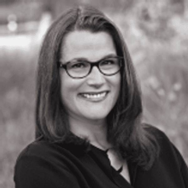 Kate Nicholson, JD avatar