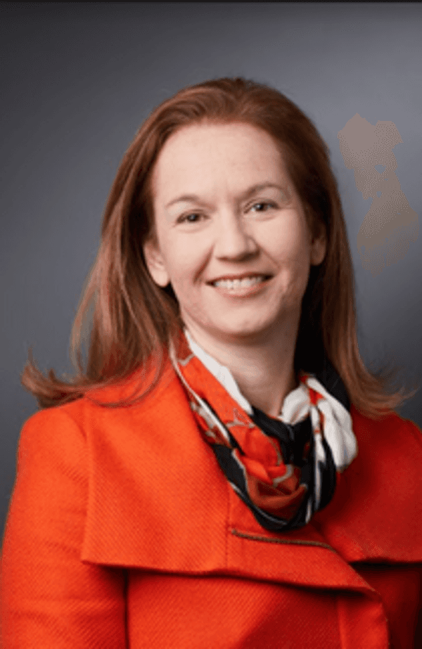 Mary Driscoll avatar