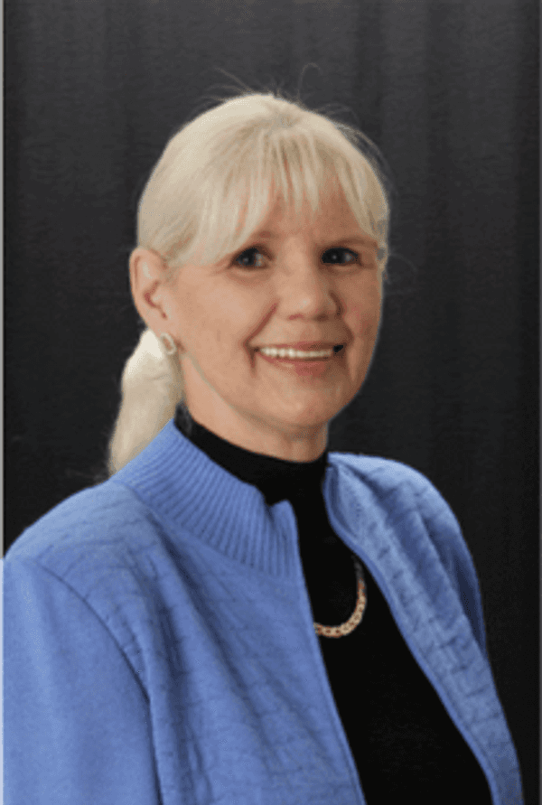 Penney Cowan avatar