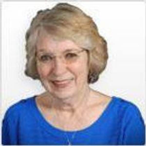 Ann Quinlan-Colwell PhD, RNC, AHN-BC, DAAPM avatar