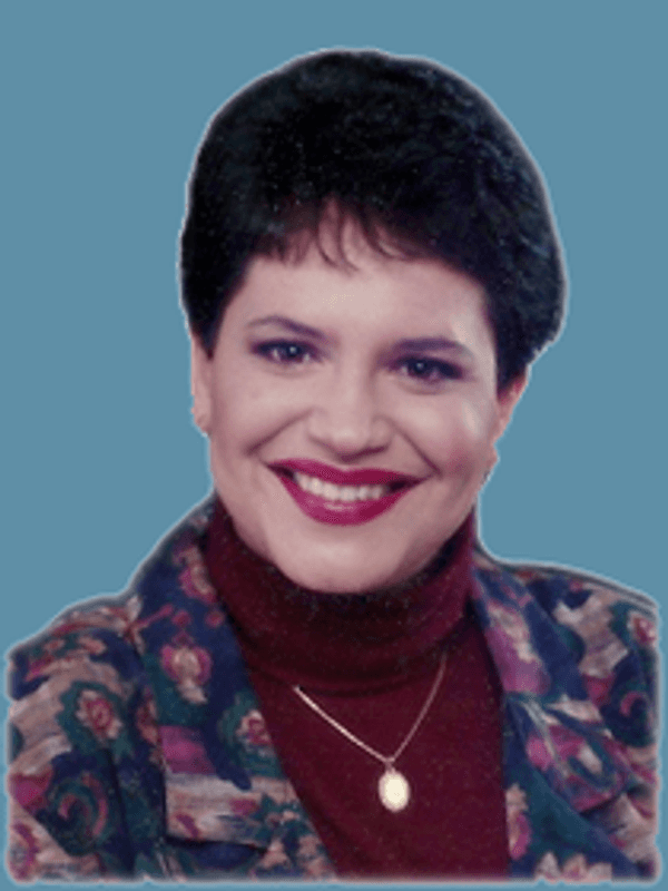 Donna Kalauokalani, MD, MPH avatar