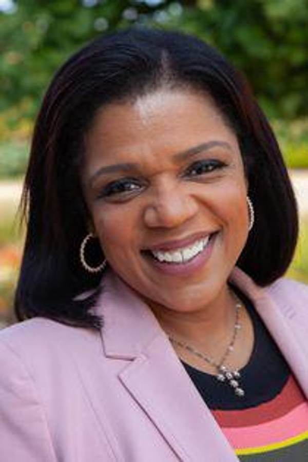 Debra Furr-Holden, PhD avatar