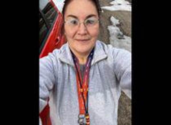 Tina Bierle avatar