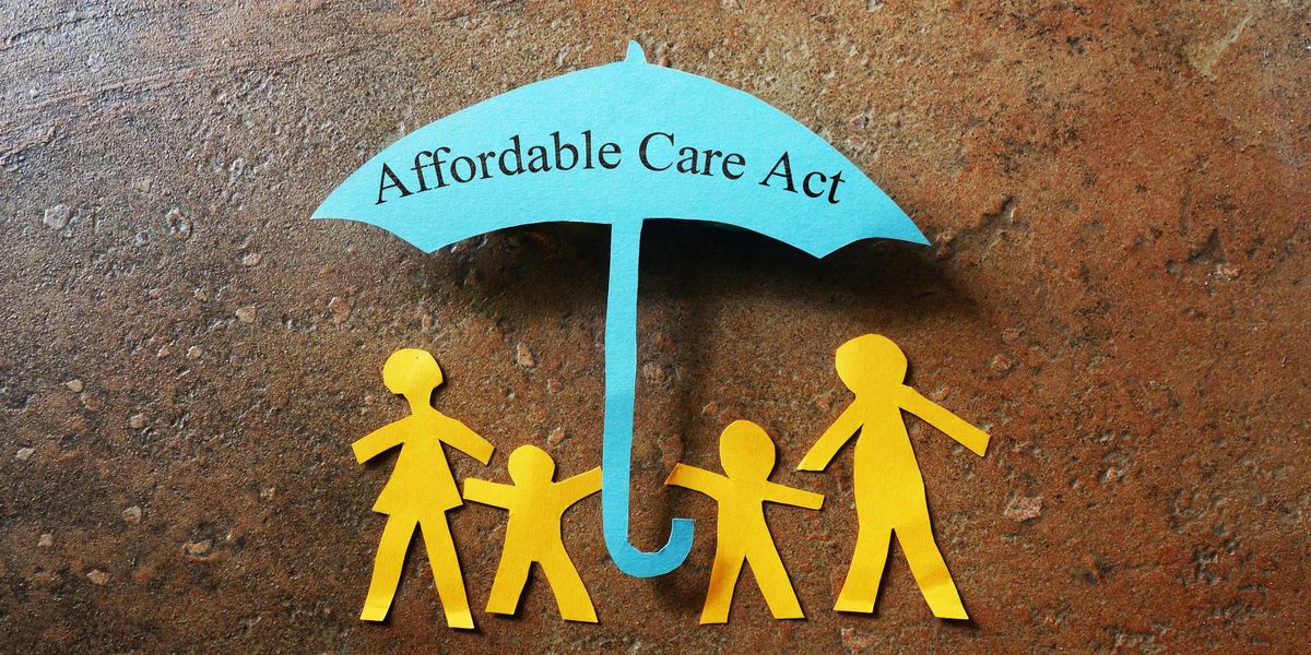 What the American Rescue Plan Says About President Biden’s Health Care Priorities – and What They Mean for You