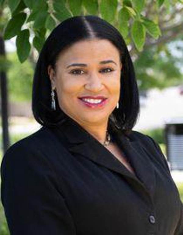 Chandra Thomas Whitfield avatar