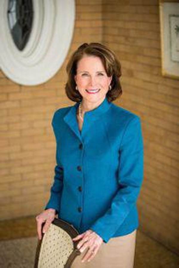 Kristen A. Zarfos, MD, FACS avatar