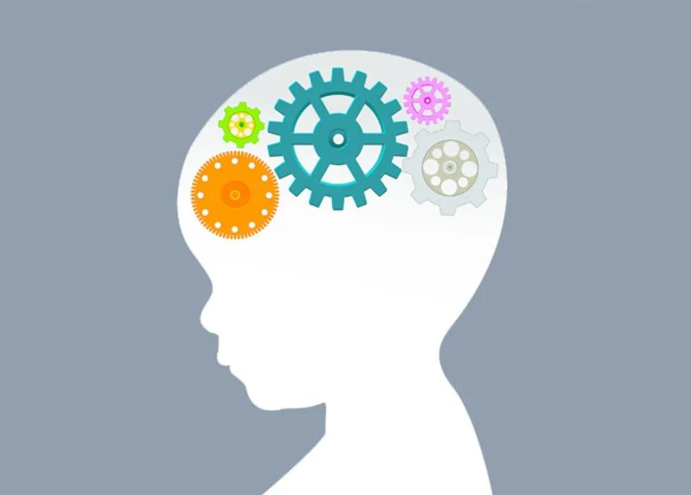 Could Obesity Be Wired Into Some Children's Brains? HealthyWomen