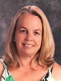Susan Decker Mclaughlin's avatar