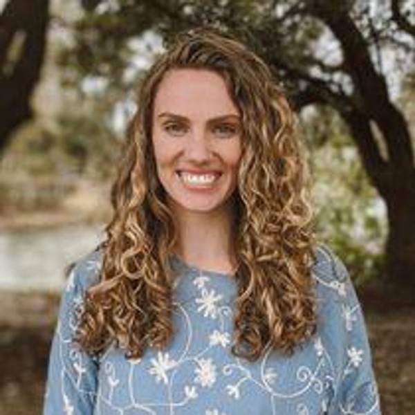 Megan Schofield avatar