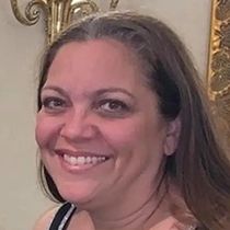 Kerri Agnello's avatar