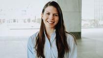 Jackie Rocheleau's avatar