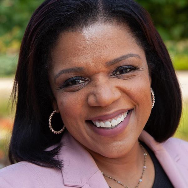 Debra Furr-Holden, PhD