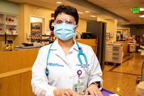 Amita Avadhani, Ph.D., DNP's avatar