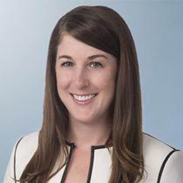 Megan Herber avatar