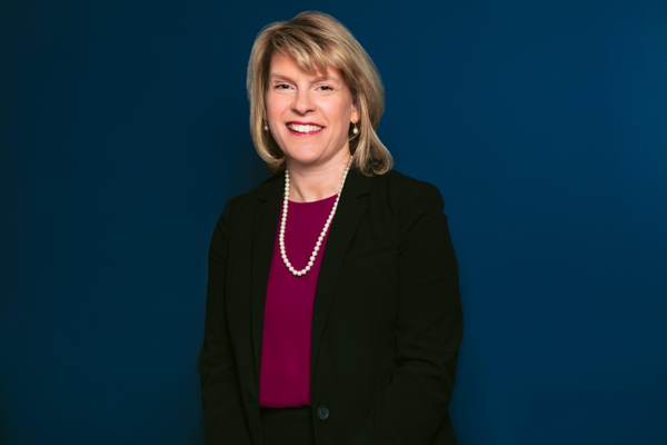 Susan Peschin avatar